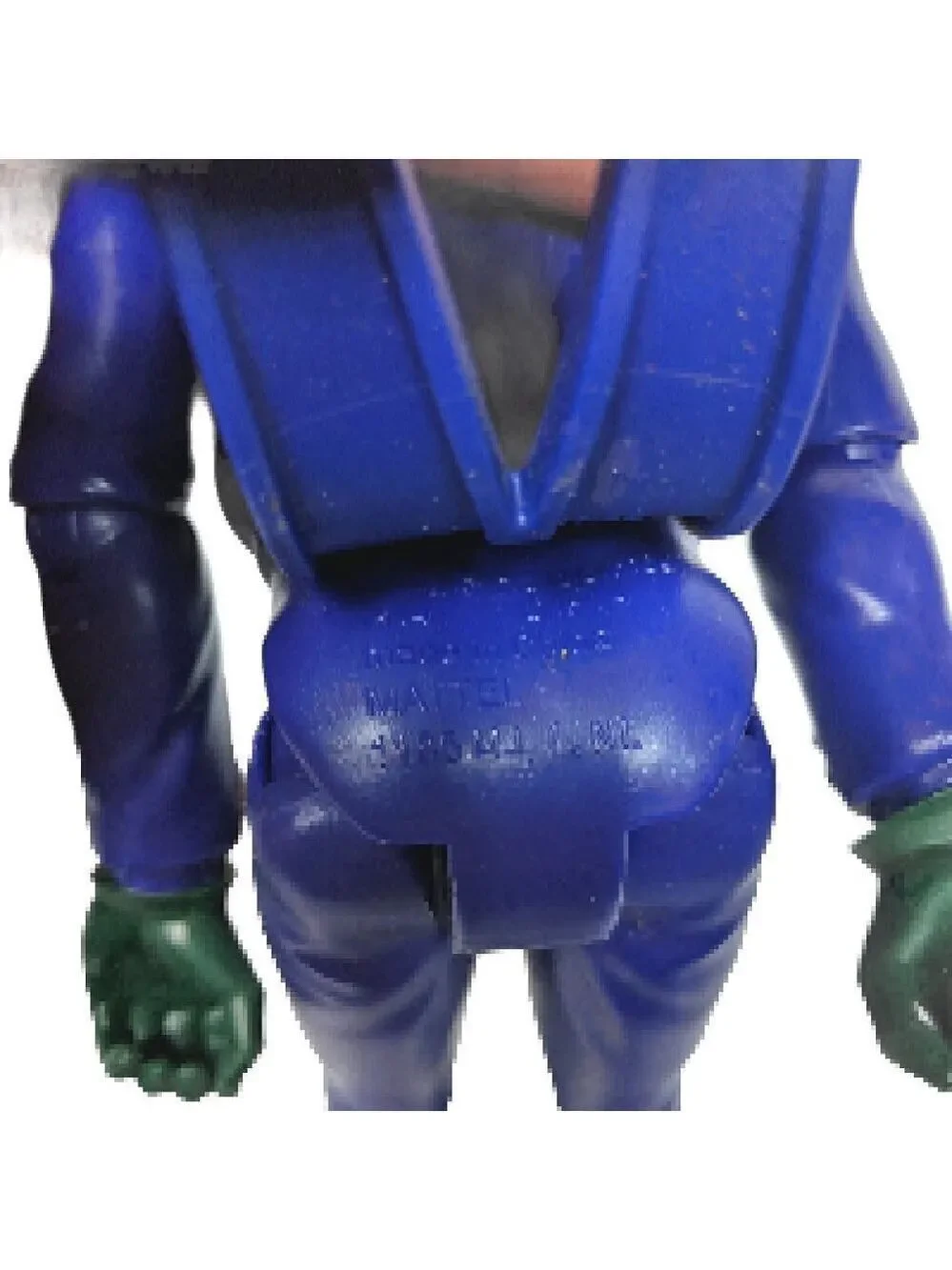 DC Comics Joker Batman 12 Inch Action Figure CJH74